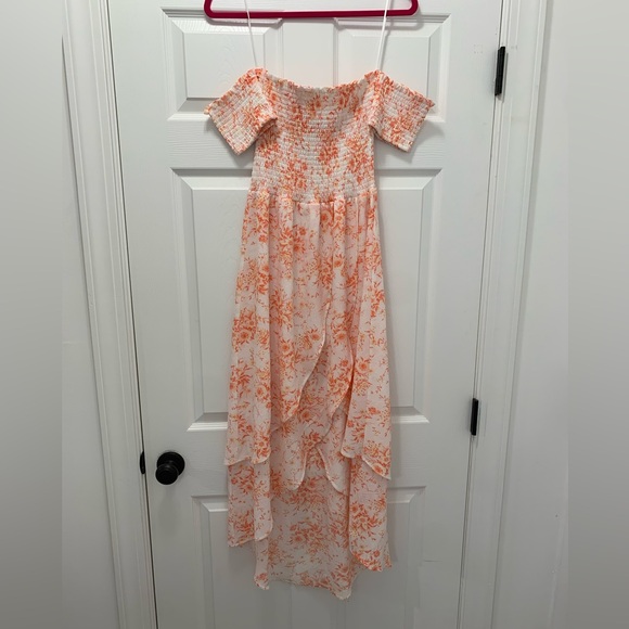 Altar’d State Dress - Picture 1 of 5